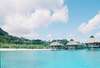 Bora Bora Nui Resort & Spa 